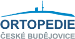 logo-ortopedie-new